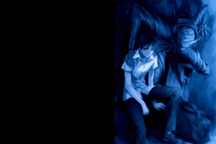 Ajin yandaşları derneği gibi bir dernek kursanız ne derneği olurdu?