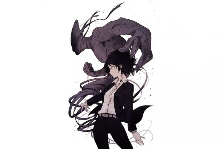 Tek isteğim diye cümleye başlasanız sonunu nasıl tamamlardınız?