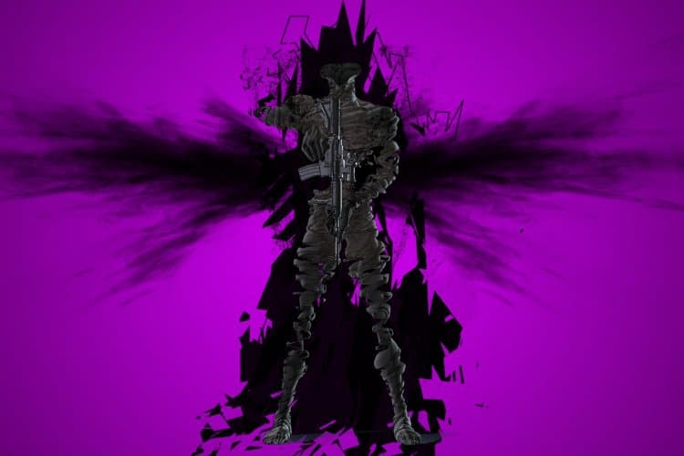 Ajinler gibi ölümsüz olmak ister miydiniz?