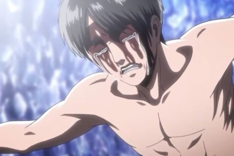 Kararlarınızı tecrübeleriniz, duygularınız veya mantığınızdan hangisine dayanarak verirsiniz?