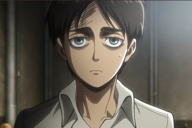 Kendinizi bitmiş ve yetersiz hissetmenize neden olacak durum ne olurdu?