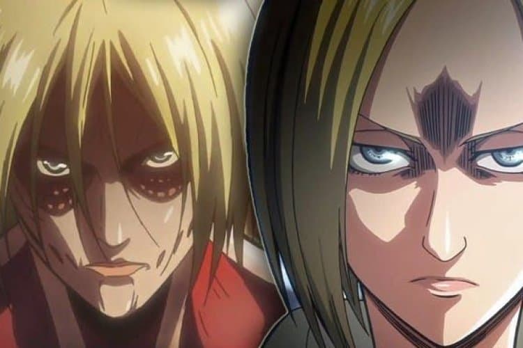 Bu hayatta bir düşmanınız olsaydı bu kim veya kimler olurdu?