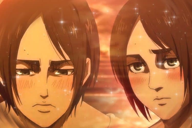 Benim için dünya şundan ibaret deseniz bu ne olurdu?