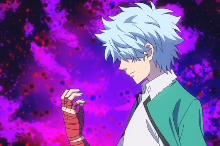 Kalplerinizdeki karanlık taraf size ne söylüyor?