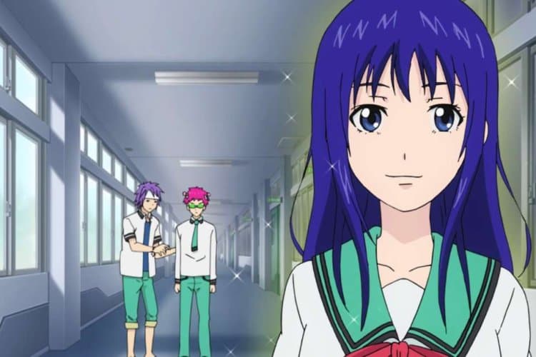 İnsanlar hissettiği şeyleri direkt söyleseler sizin hakkınızda ne söylerlerdi?