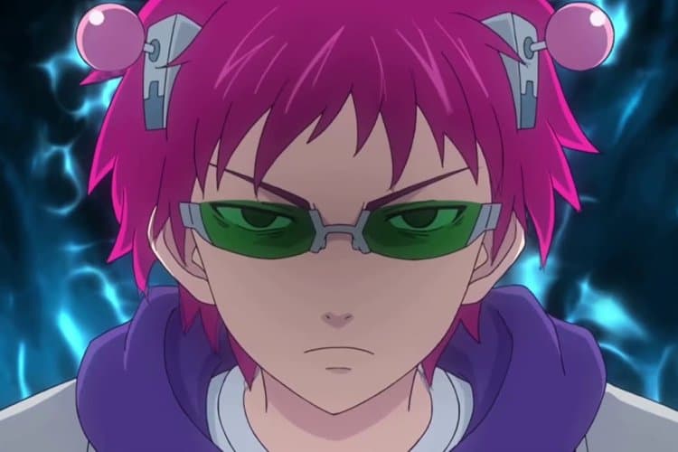 Kimsenin size söylememesi gerekenler listesi yapsanız 1.maddesi ne olurdu?