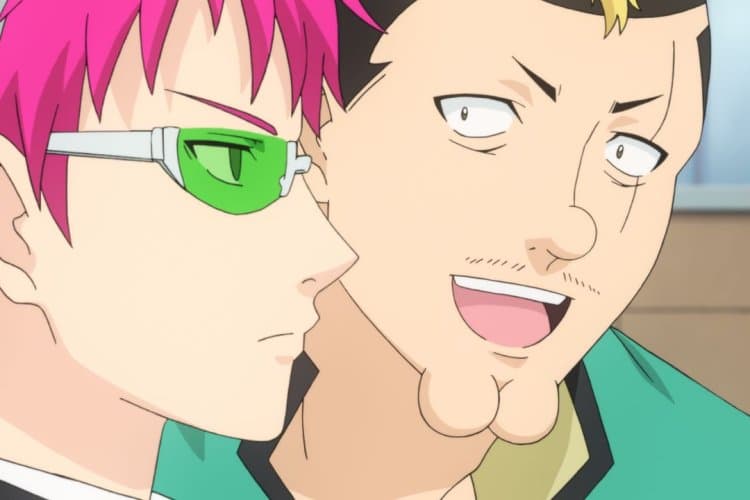 Birisi ne yaparsa hoşlanabilirlik seviyesi gözünüzde düşer?