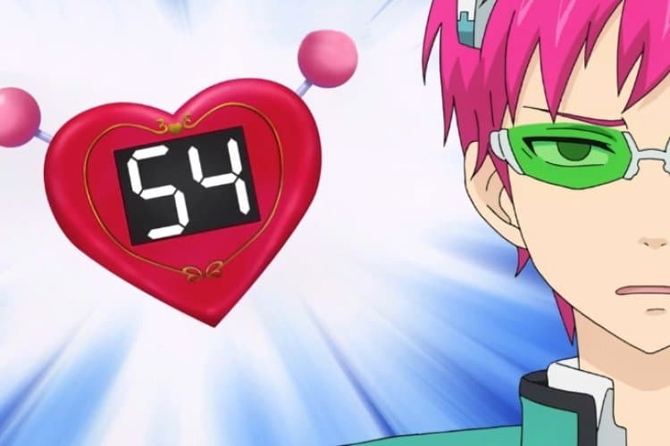 Hoşlanabilirlik ölçeriniz olsun ister miydiniz? (insanlar tarafından ne kadar hoşlanıldığınızı ölçer)