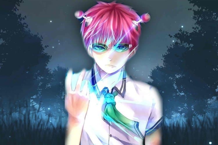 Süper güçlerle doğsanız bunu ne için kullanırdınız?