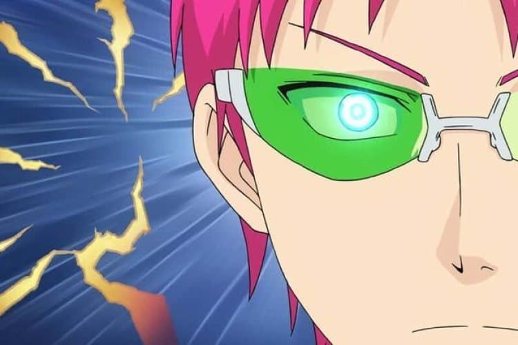 Önsezileriniz olsa neyi önceden hissetmek isterdiniz?