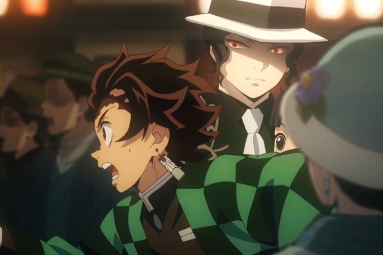 Güç ve zayıflık kavramları hakkında ne düşünüyorsunuz?