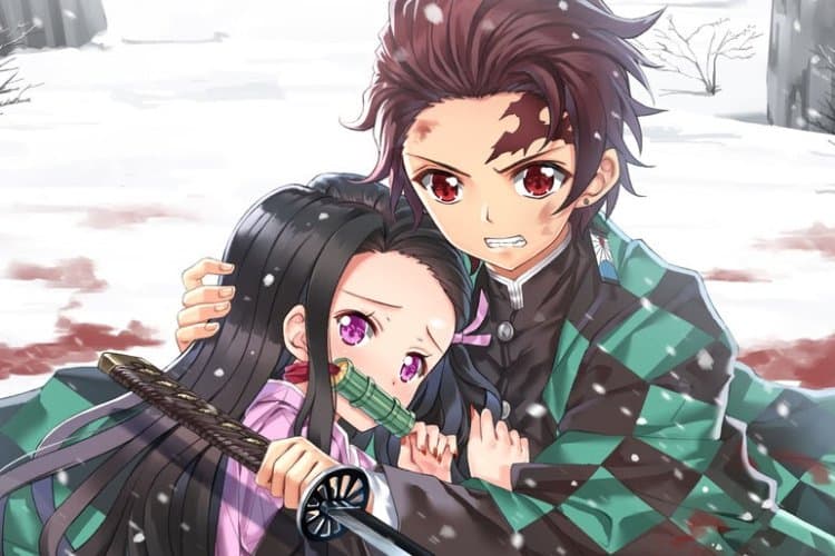 Bir insan ne yapıyorsa güçlü bir insandır?