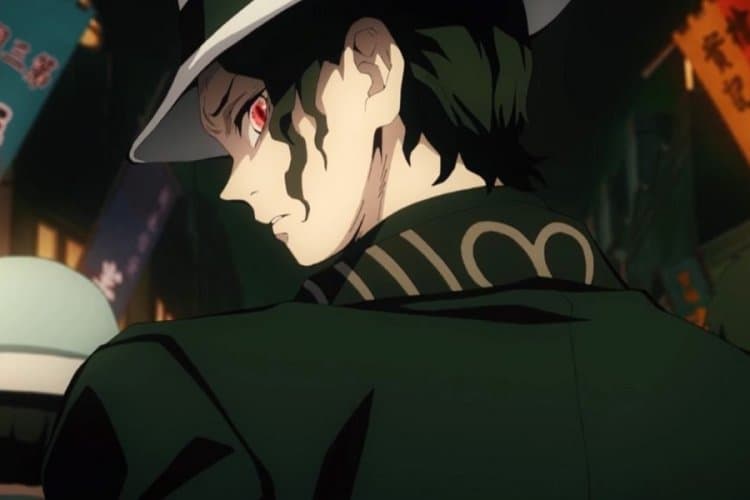 İblislerin zayıf noktaları boyunlarıdır, sizin zayıf noktanız nedir?