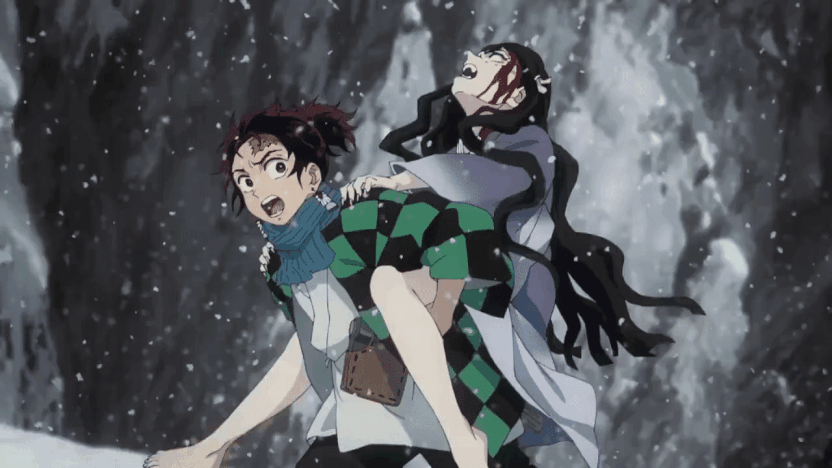 Hayattaki motivasyonunuz nedir?