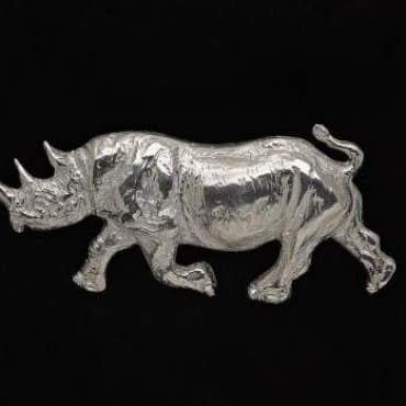 Rhino