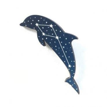Dolphin
