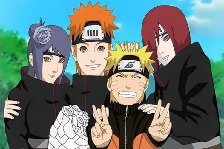 If you were to raise students?