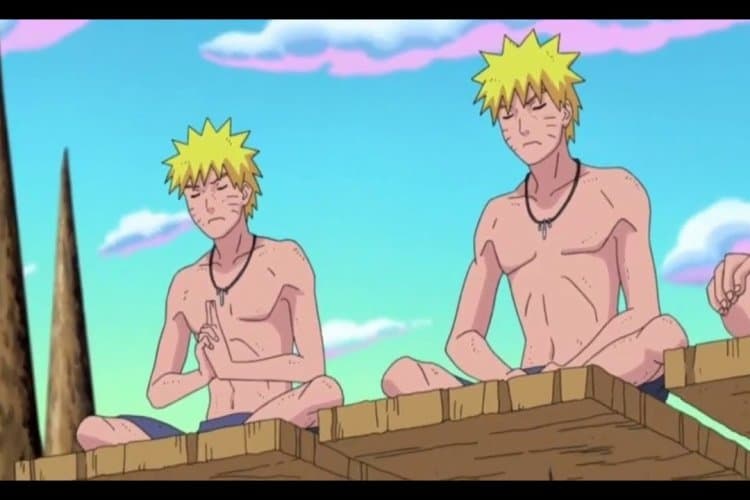 How would you improve yourself if you could?