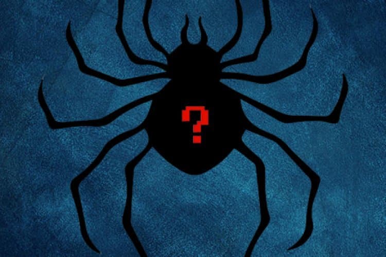 Which ghost team is your favourite?