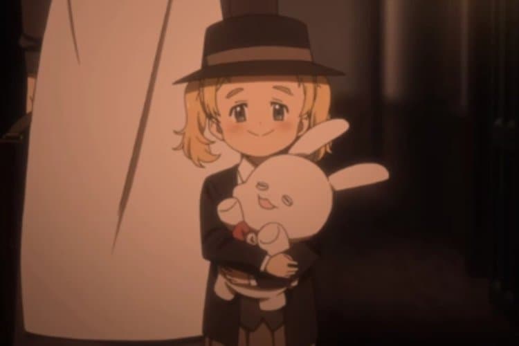 A friend said he will call you before I leave you and went on a journey. However, your friend has not been heard from again, what do you think, what do you do?