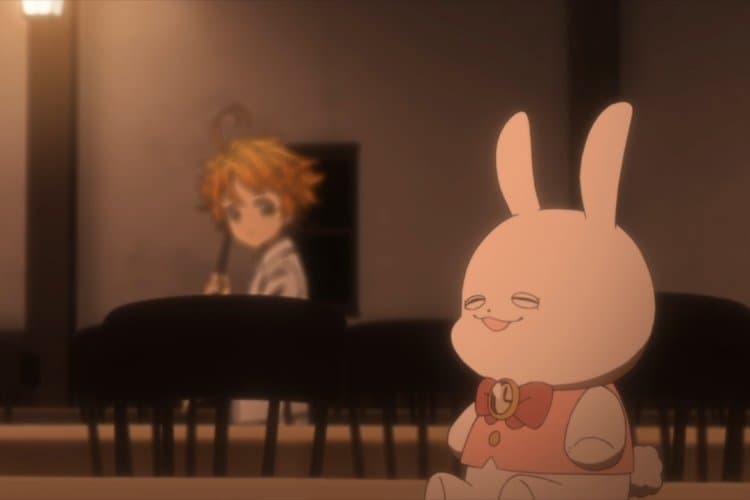 What would you do if you found out if a friend of yours went behind your back?