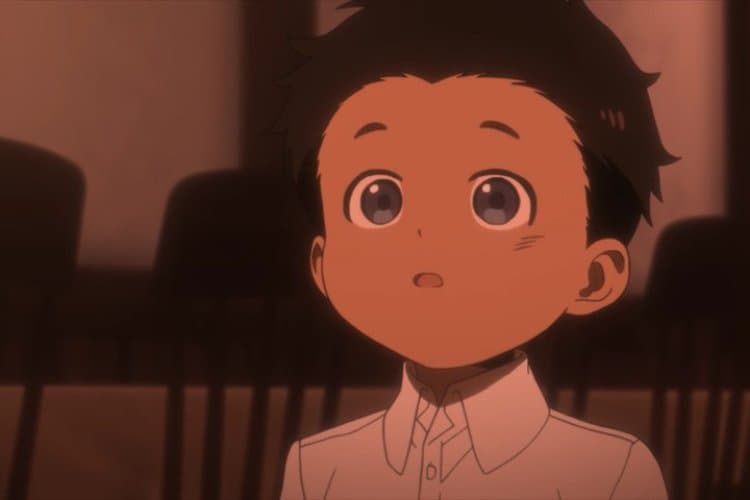 Which feature would you like to be known for?