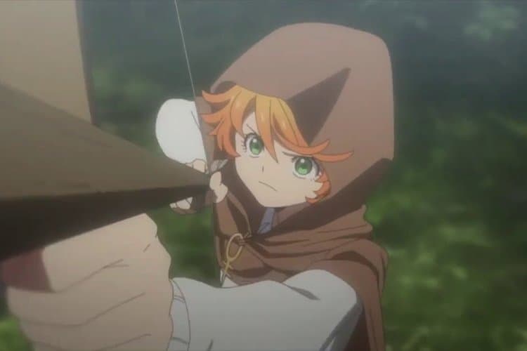 What age would you like to go back to?