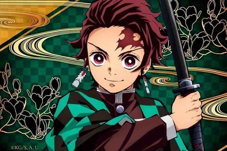 How would it make you feel if you can't go out in the sun and have to live at home all the time?