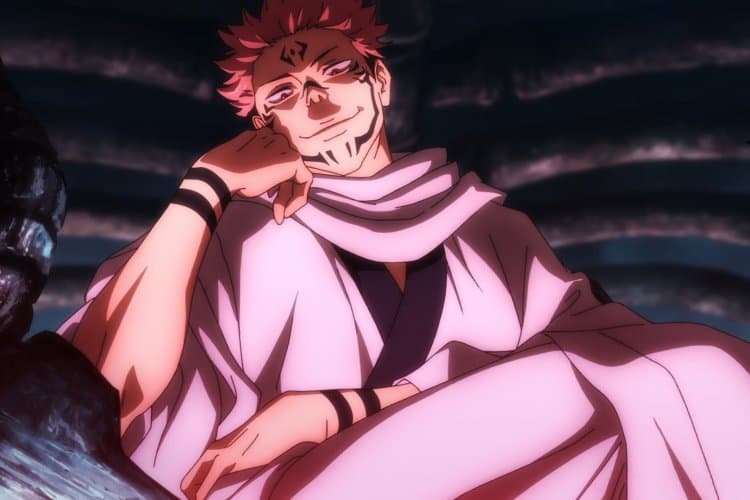 If you gave a cursed creature your own characteristics and produced it, what would it look like?