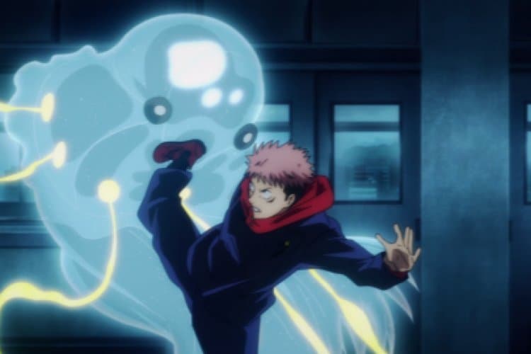 Which martial arts philosophy is more suitable for your view of life?