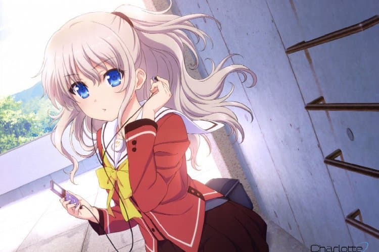 Which of the following music genres are closest to your music style?