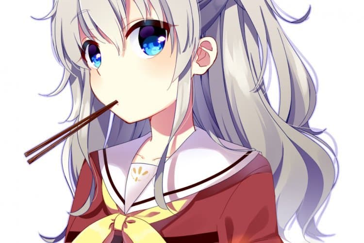 If a word you value in your life could appear at a meal, what would it be?