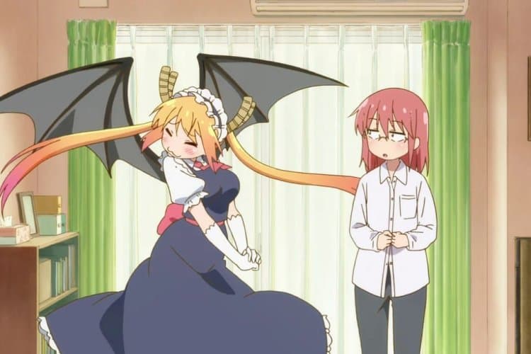 What kind of gift would you be happy if someone bought you a gift?