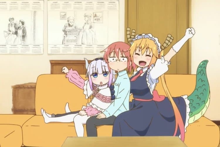 Your neighbor is making too much noise, what would you do?