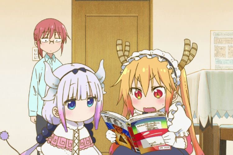 If you had a party, what would it be like?