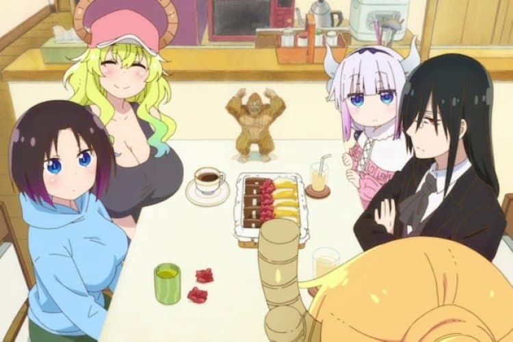 What makes you look away and wander?