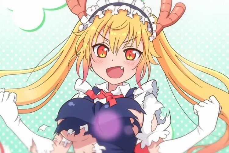 What do you think about going to school?