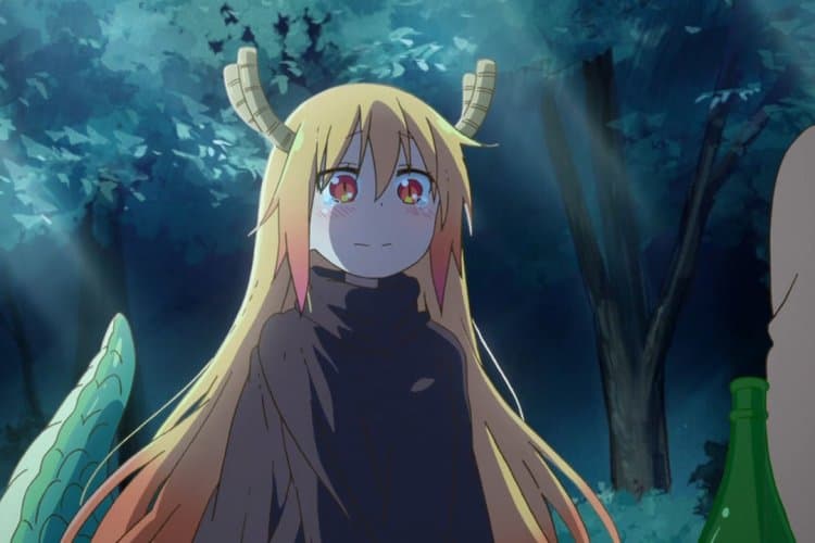 What subjects should be taught in school?