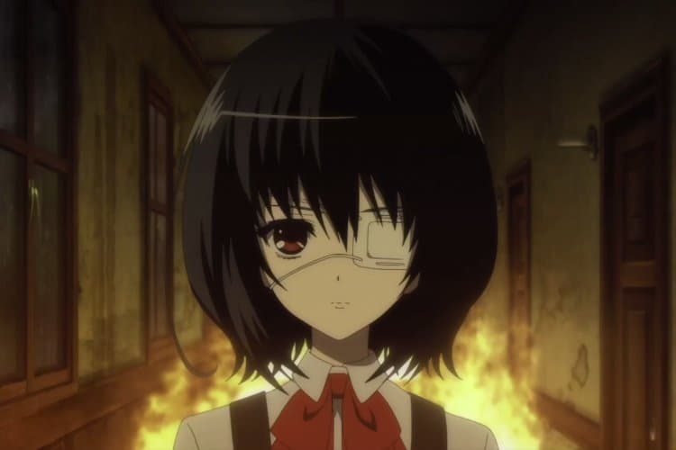 Hot weather or cold weather?