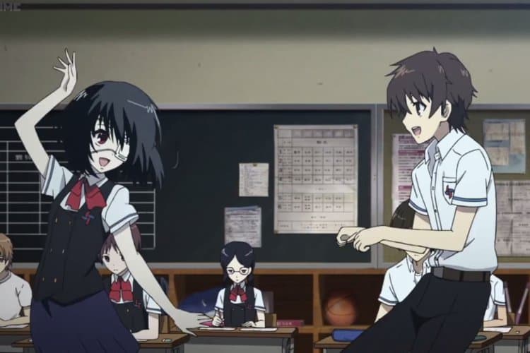 How do you behave on the first day of a newly registered class?