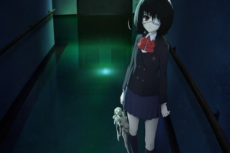 What do you think about the hospital environment?