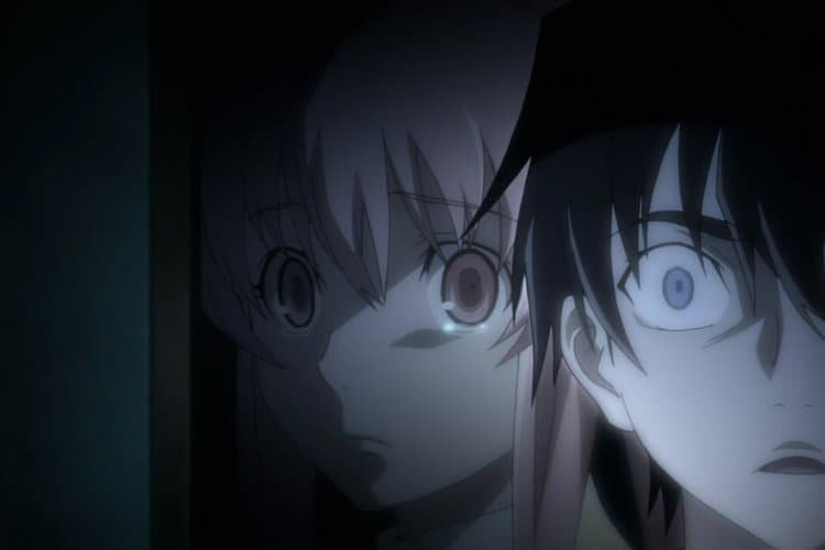 If you were stuck in a place with 5 people, would you try to adapt to other people in such a situation or would you make a plan yourself?