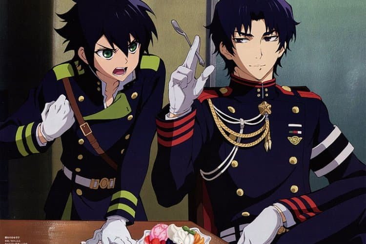 Is it better for you to eat together or to eat alone or with someone?