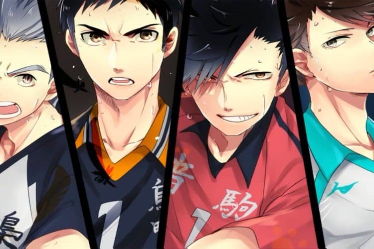 What kind of captain would you be?