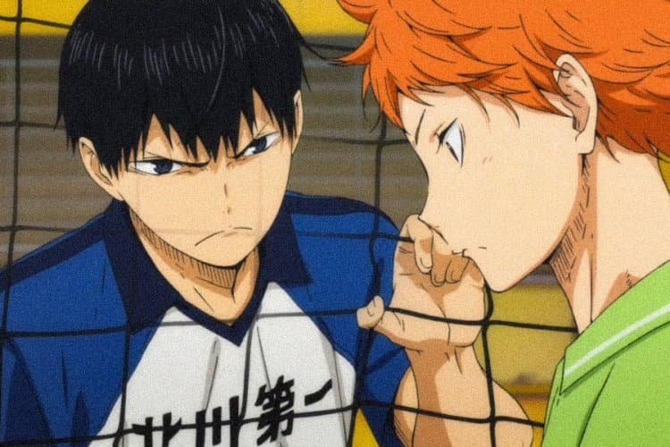 What would be the one thing you would never stop doing?