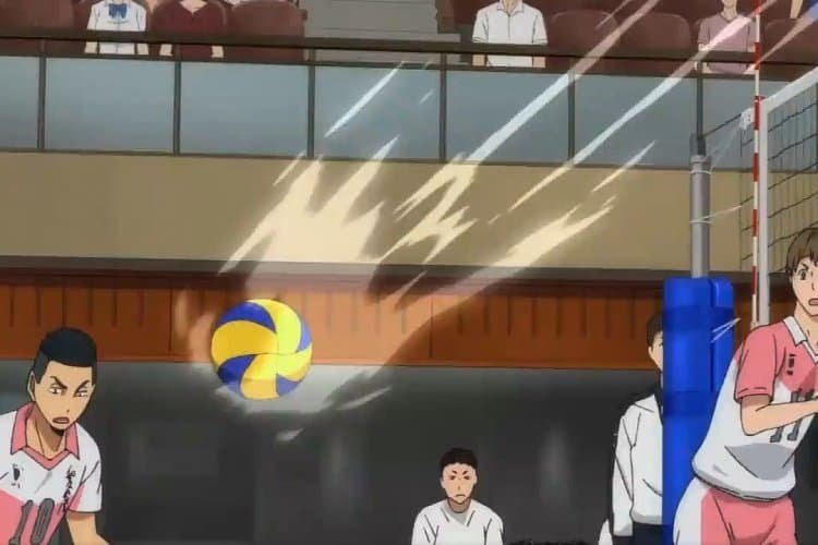 What do you think about sports?