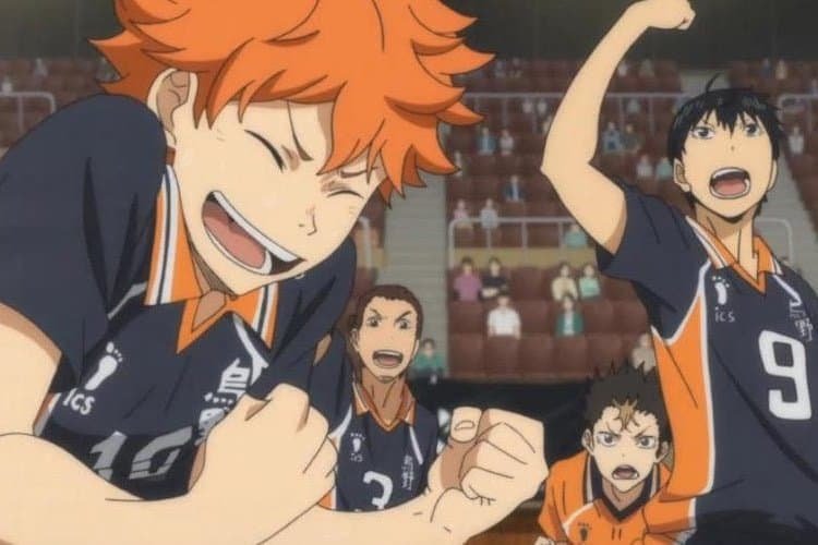 Is your timing good? Are you on time for a meeting?