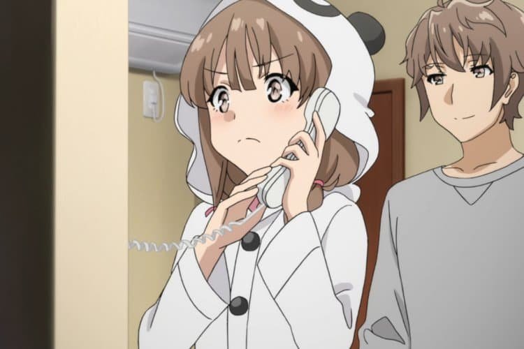 Which of the bad feelings made you feel is closer to you?