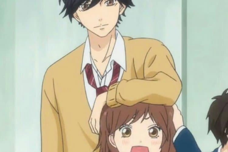 What is your most intolerant behavior?