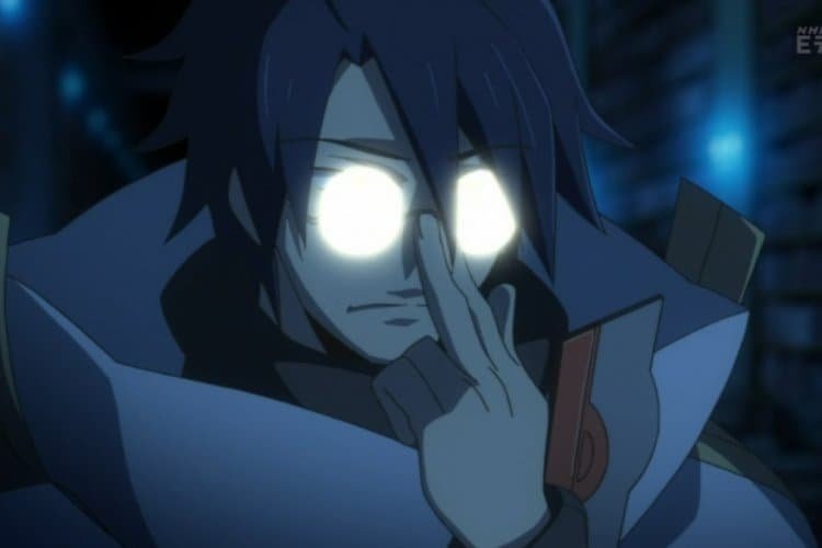 Would you like to be gifted?